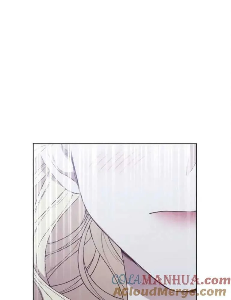 第21话 第33页