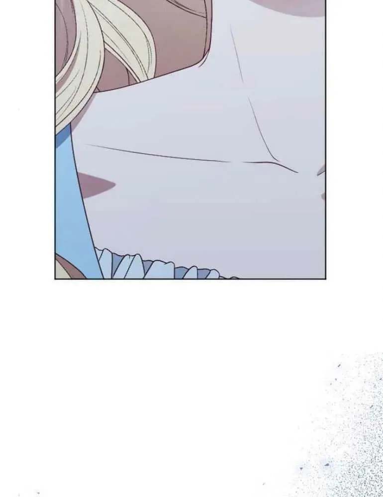 第21话 第34页