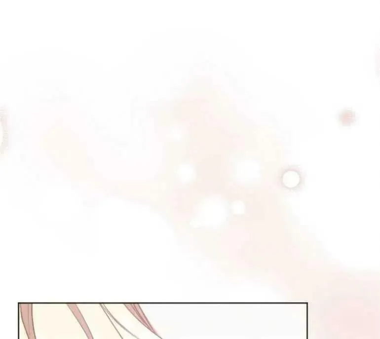 第21话 第107页
