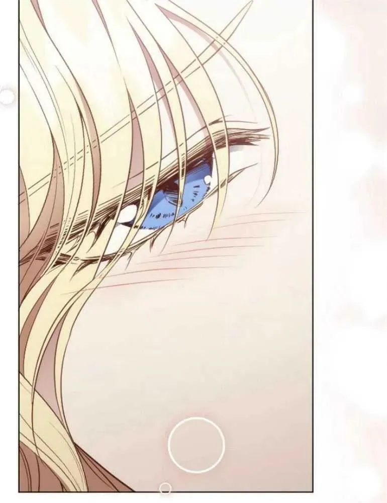 第21话 第108页