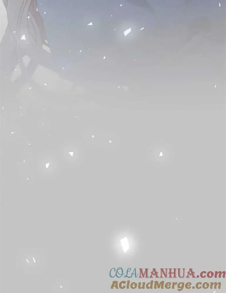 第21话 第121页