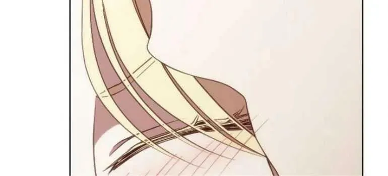 第21话 第134页