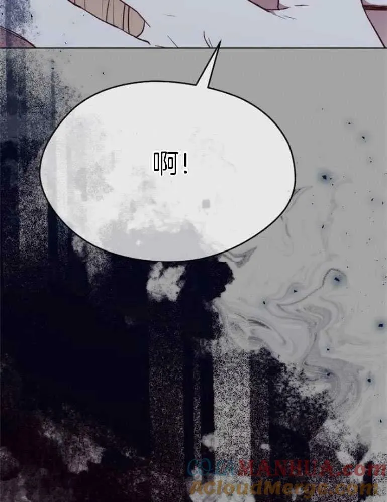 第21话 第149页