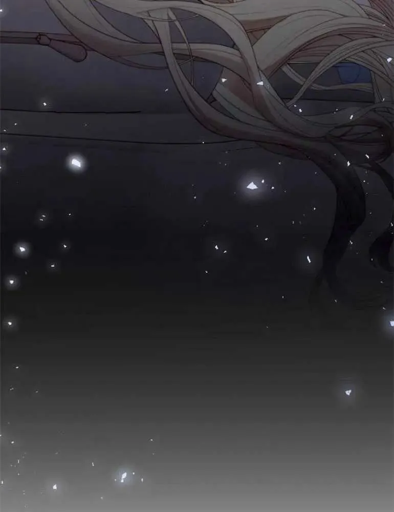 第21话 第159页