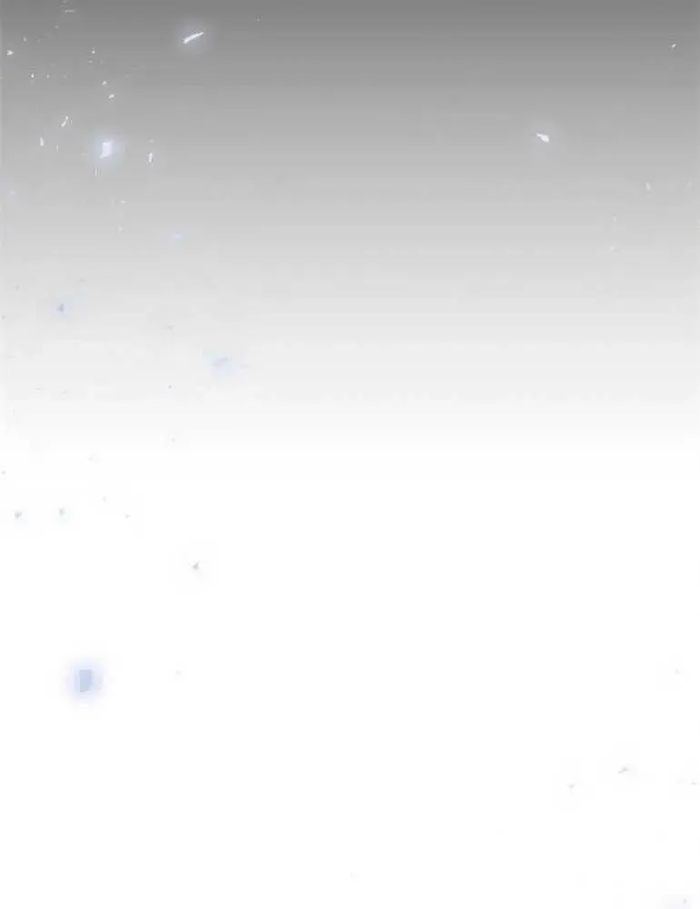 第21话 第160页