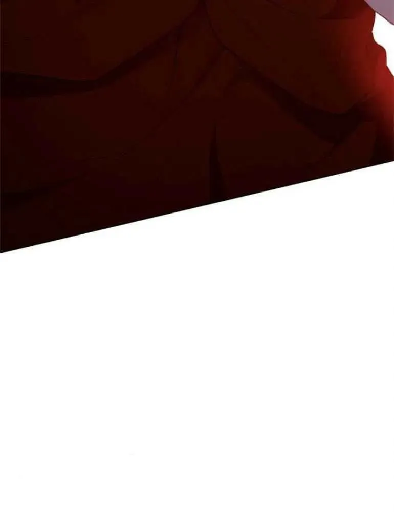 第20话 第23页