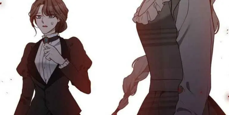 第20话 第54页