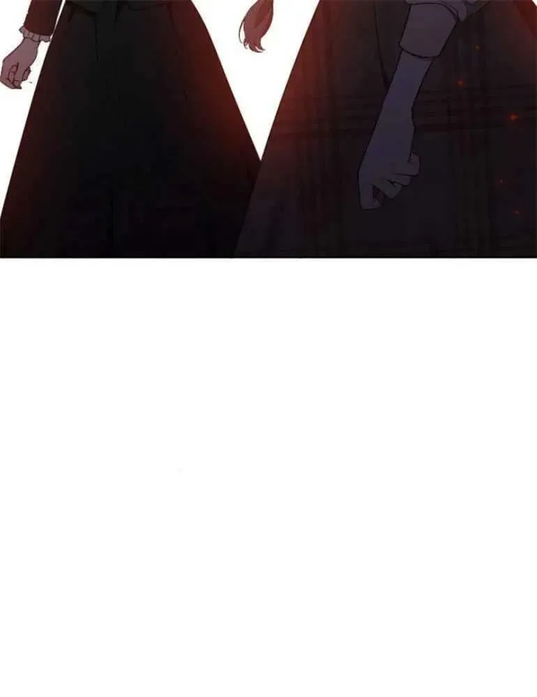 第20话 第55页