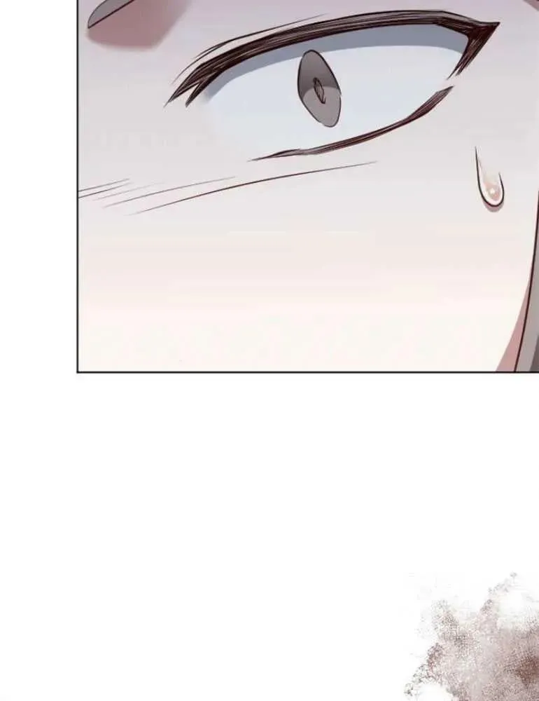 第20话 第67页