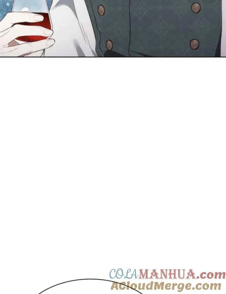 第20话 第77页