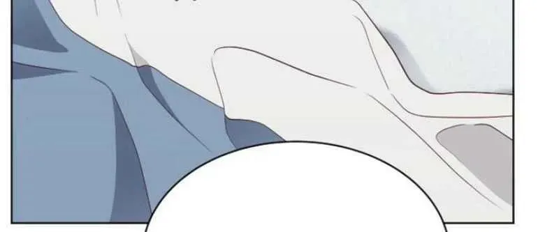 第22话 第54页