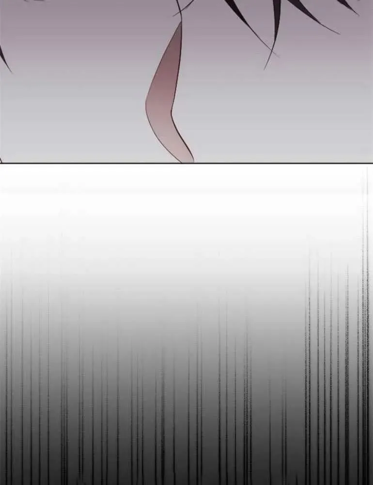 第22话 第131页