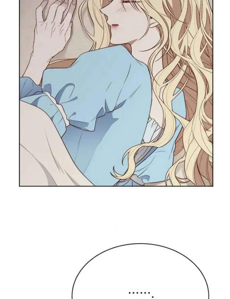第22话 第142页