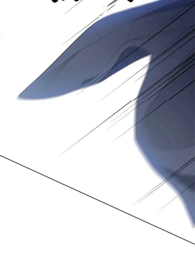 第23话 第19页