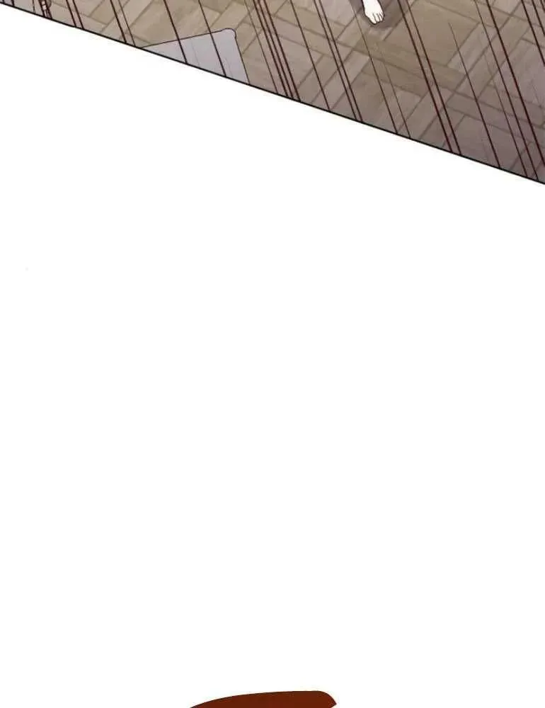 第23话 第22页
