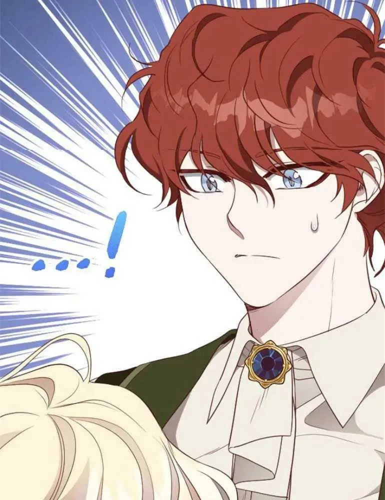 第23话 第46页