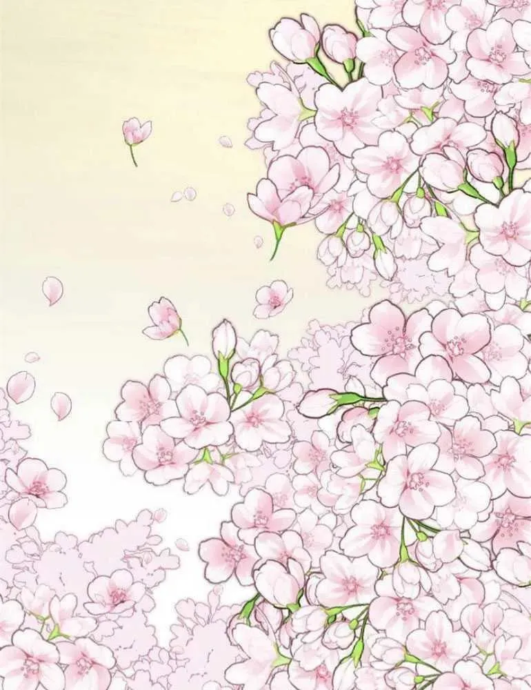 第23话 第91页