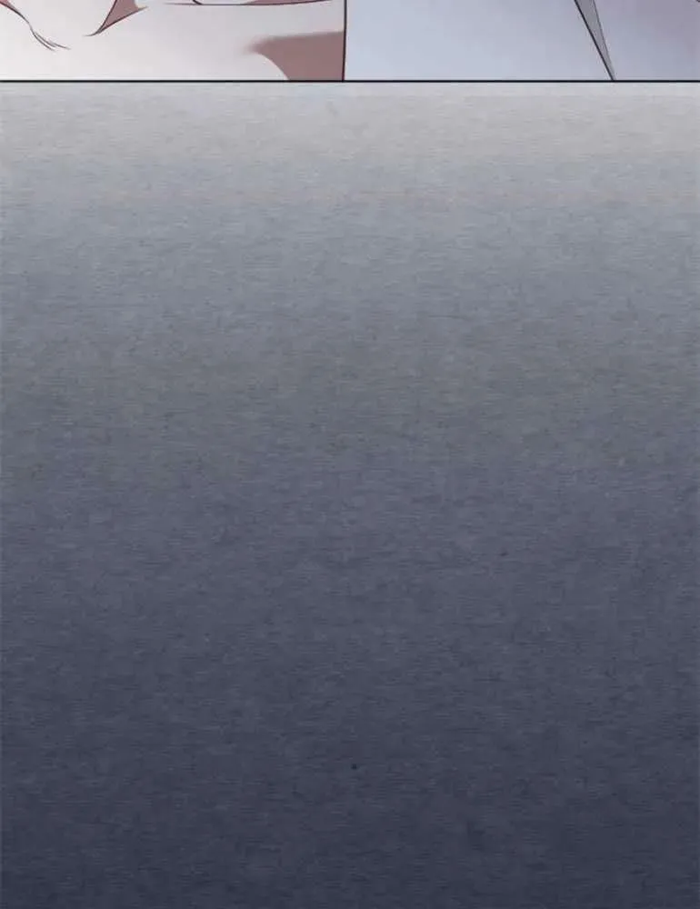 第23话 第104页