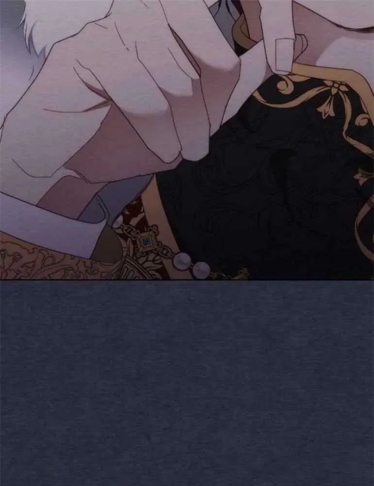 第23话 第107页