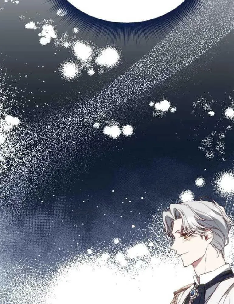 第24话 第150页