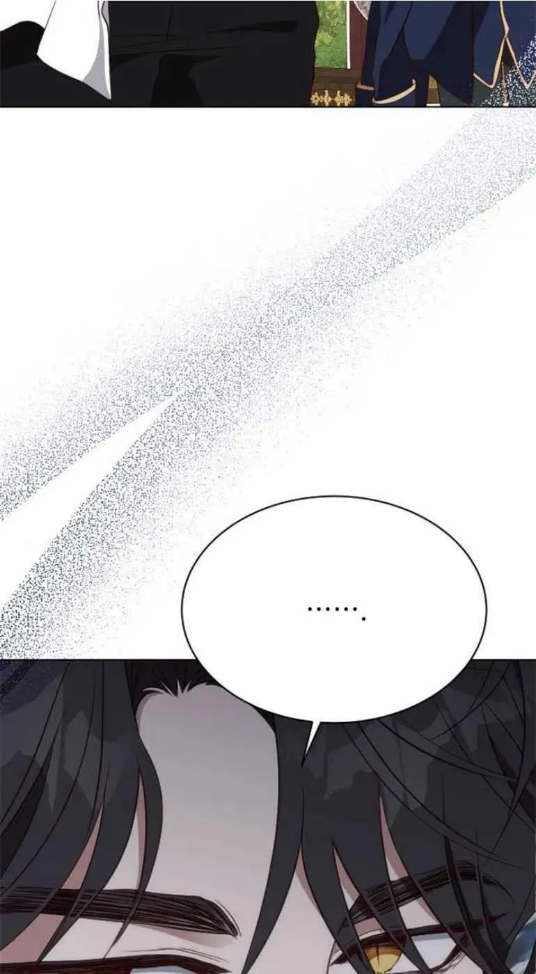 第25话 第58页