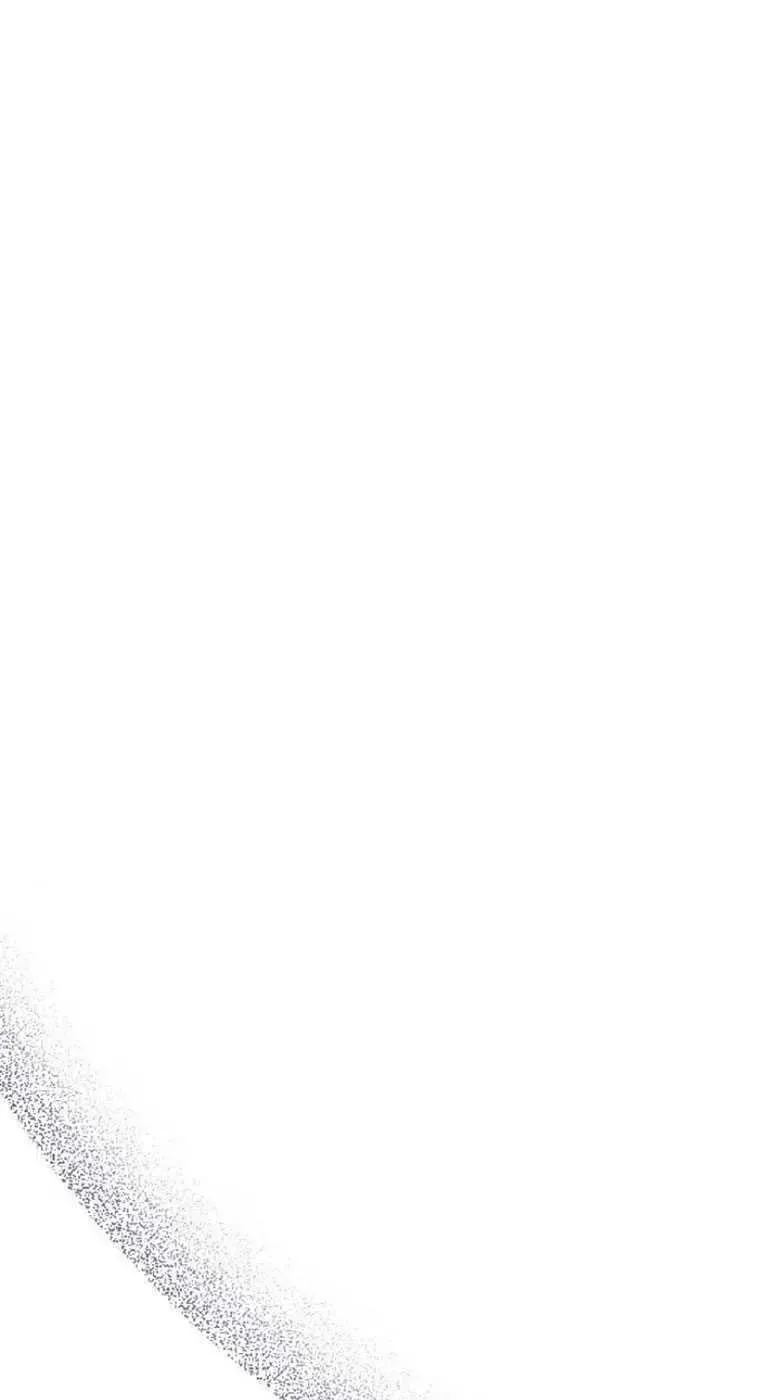 第26话 第54页