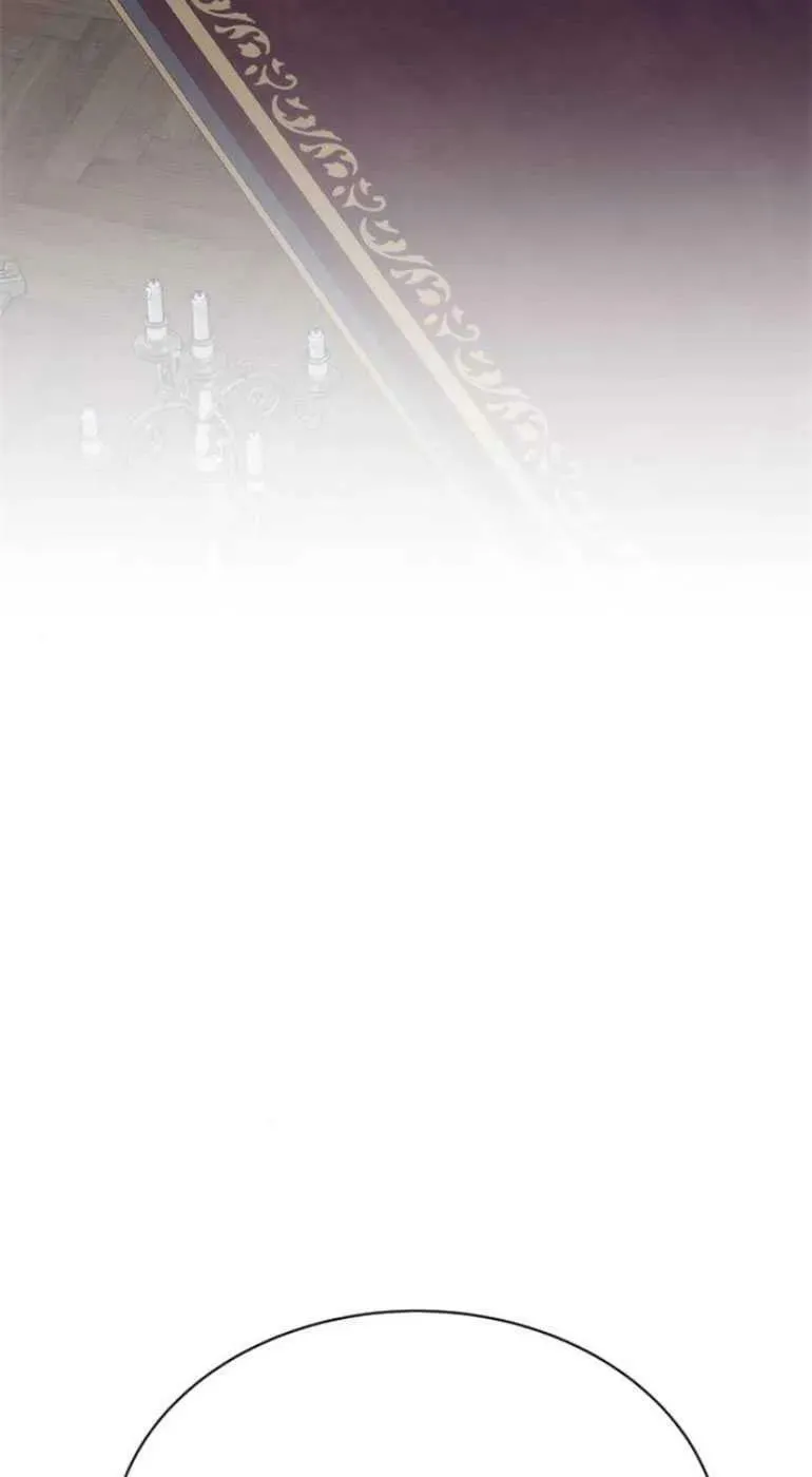 第26话 第79页