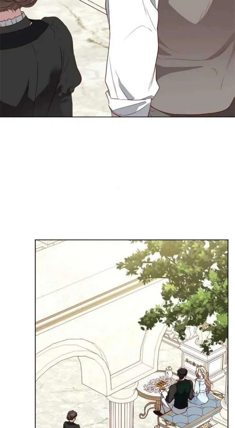 第27话 第11页