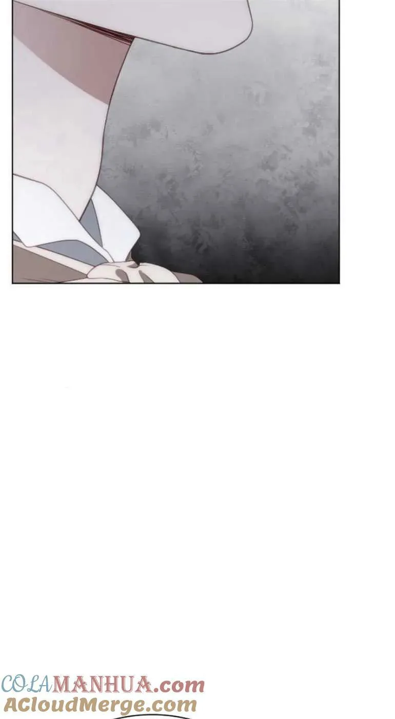 第27话 第77页