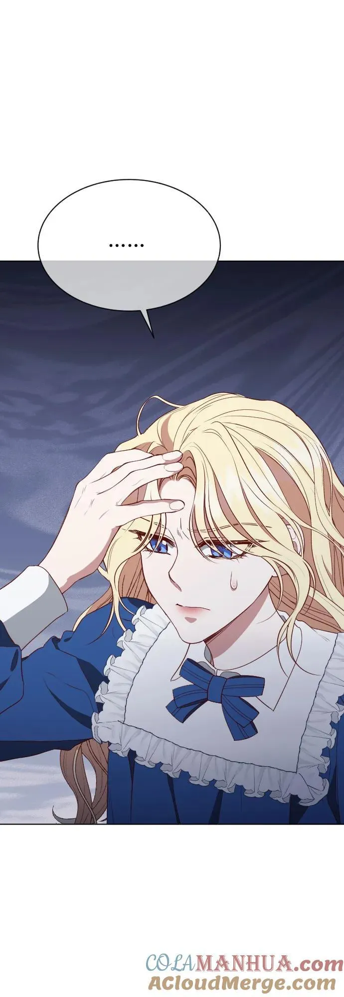 第37话 第13页