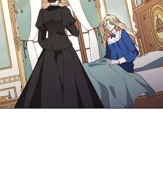 第37话 第39页