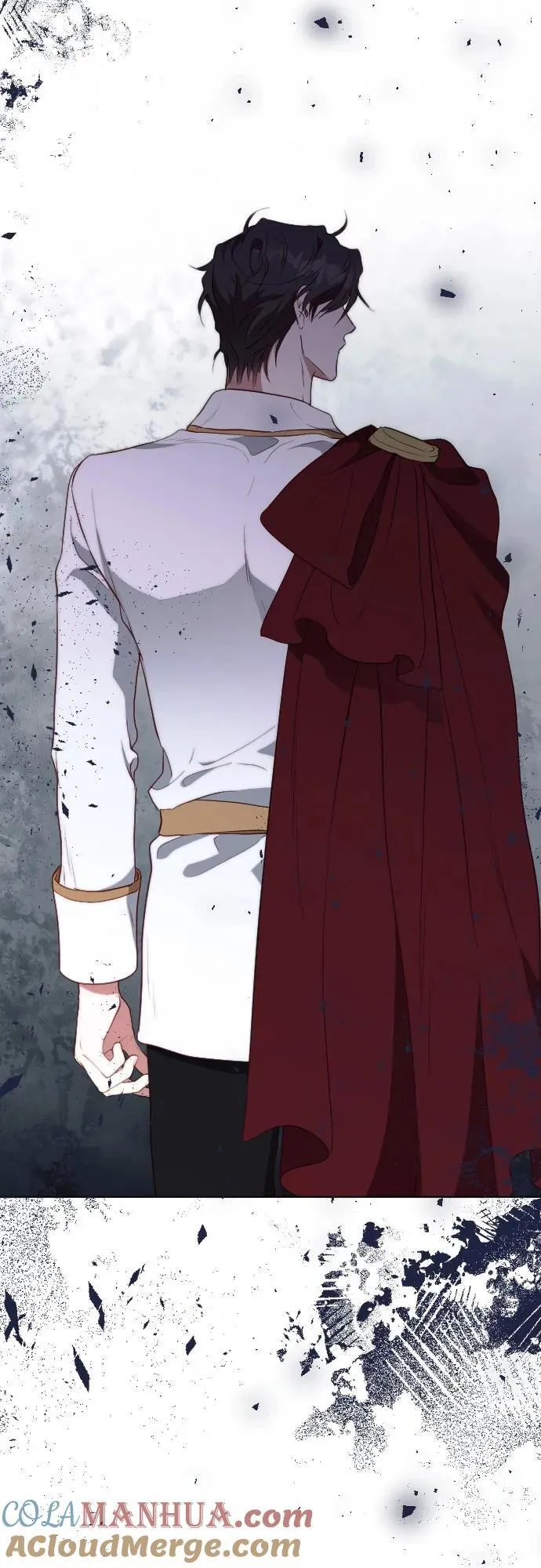 第37话 第46页