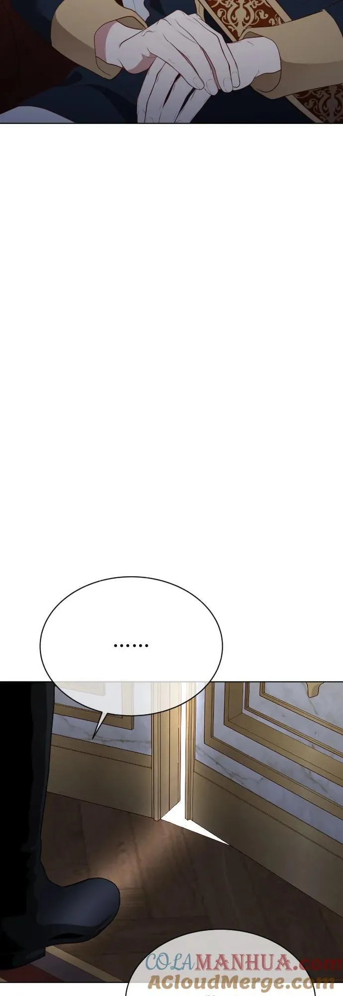 第37话 第64页