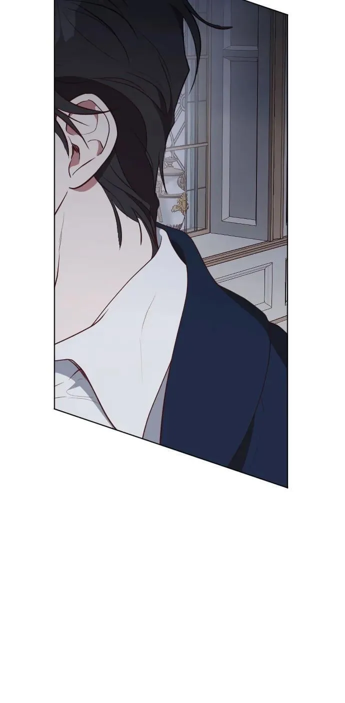 第37话 第80页