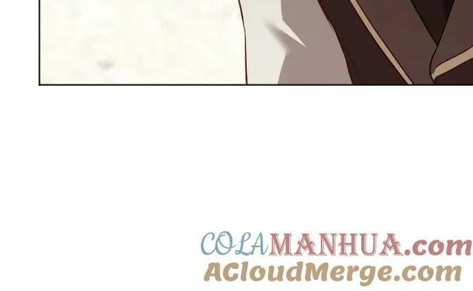 第36话 第16页