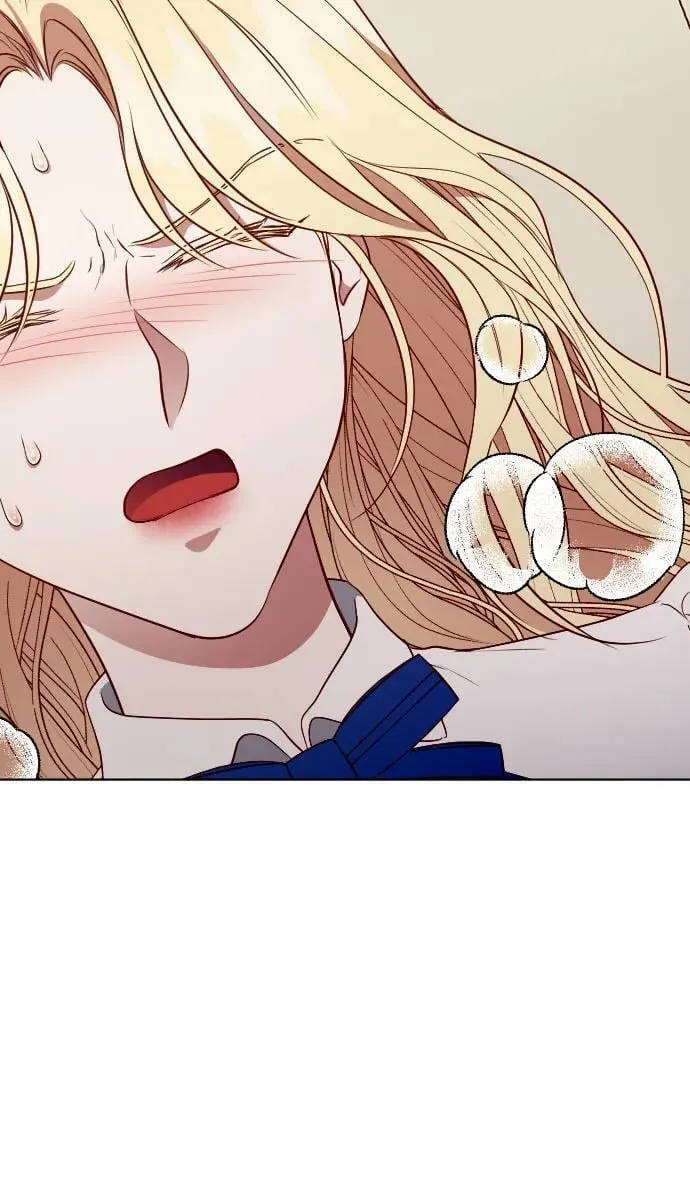 第36话 第47页