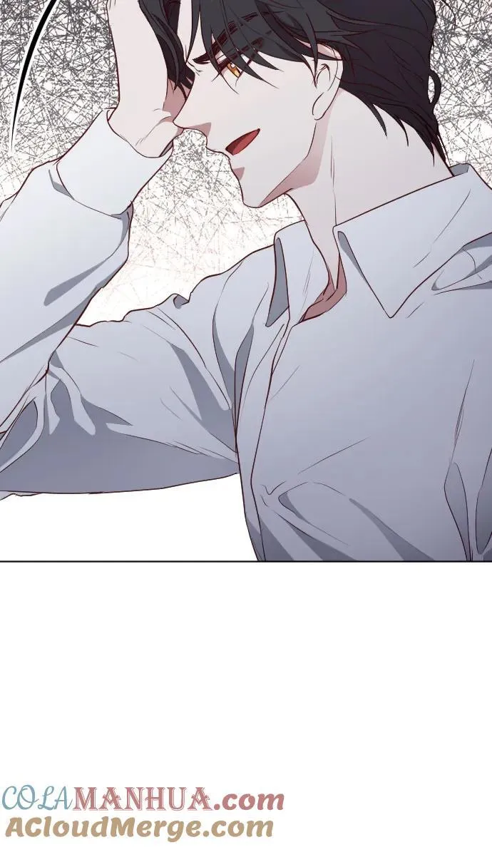 第36话 第55页