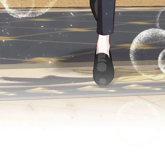 第36话 第59页