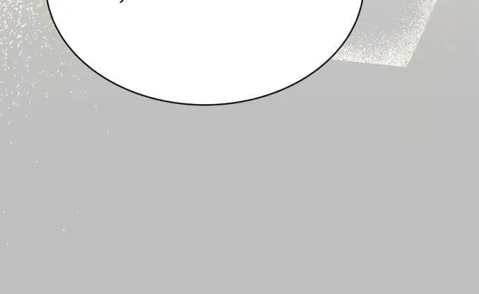 第36话 第78页
