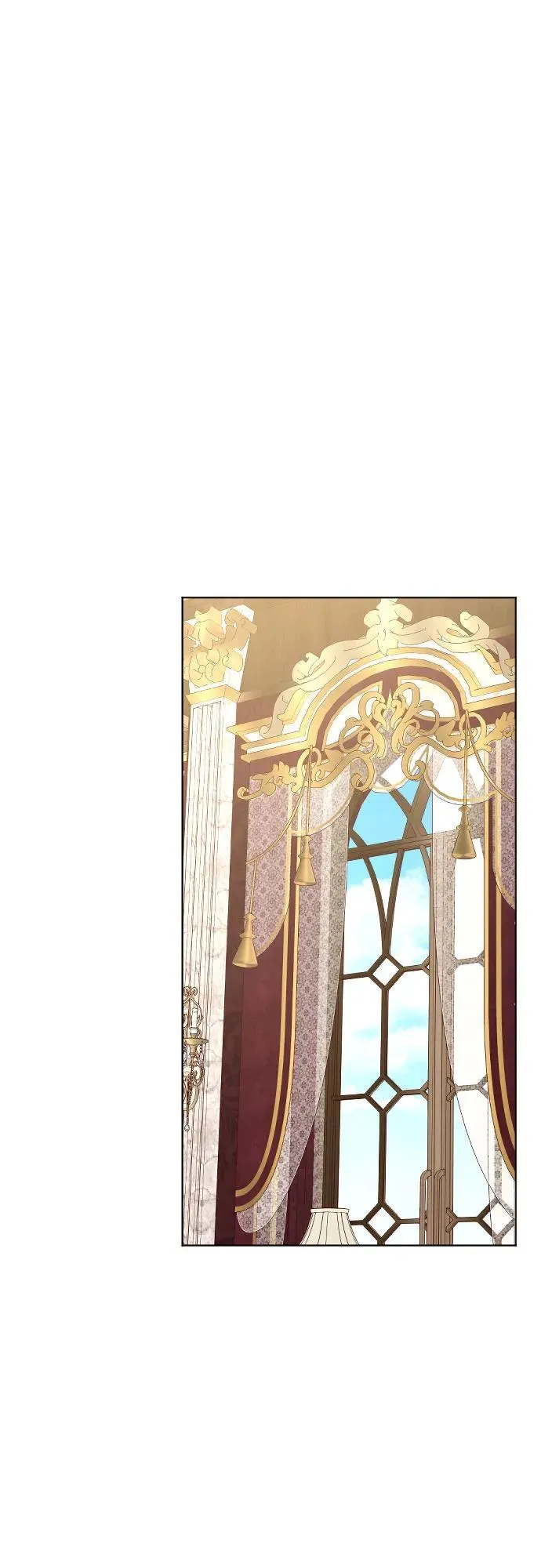 第35话 第2页