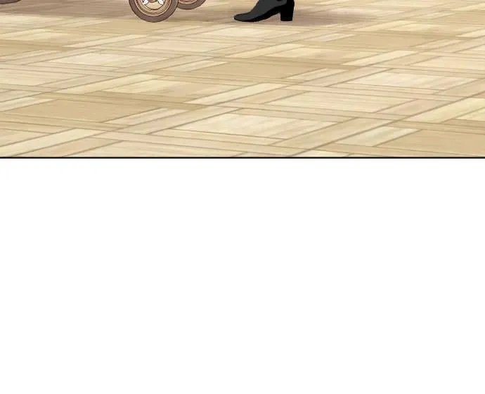 第35话 第30页