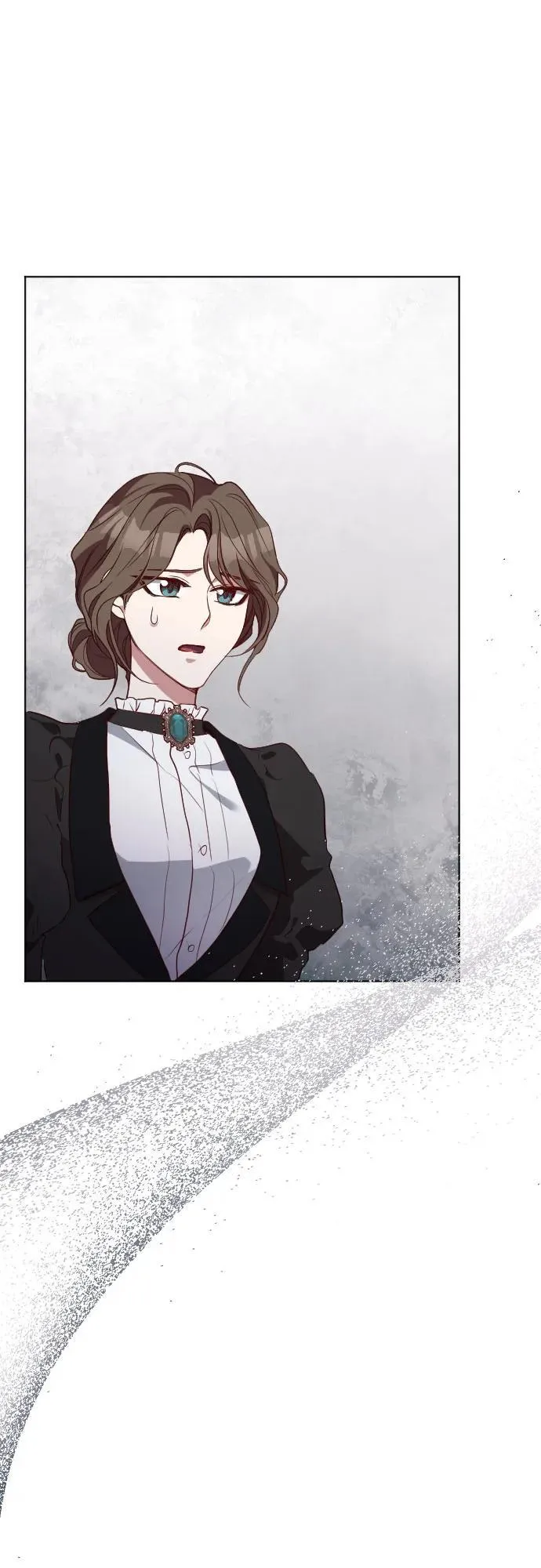 第35话 第50页