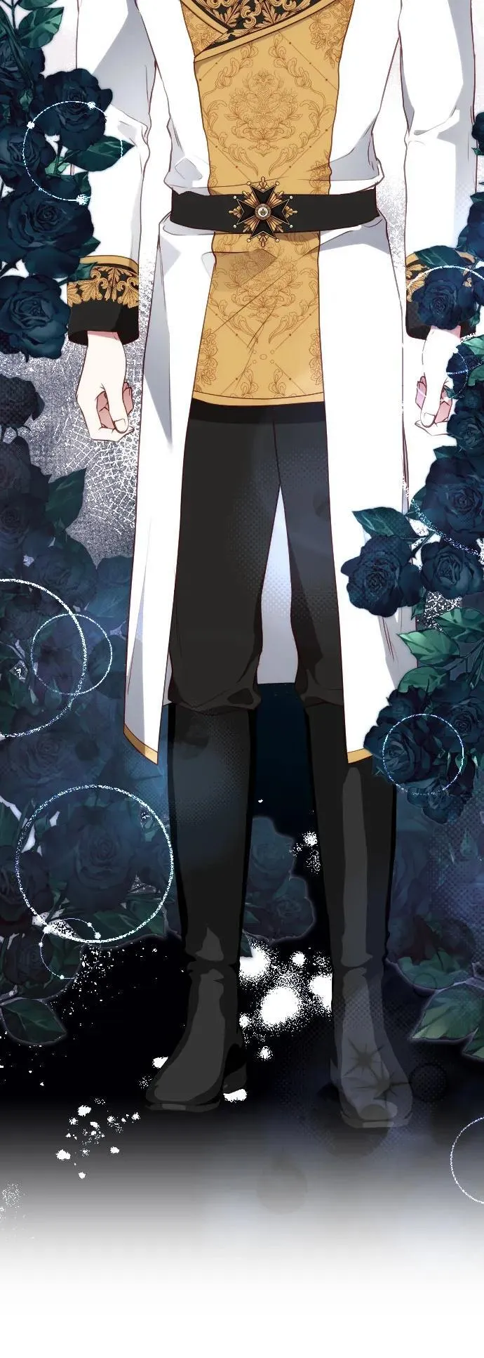第34话 第26页
