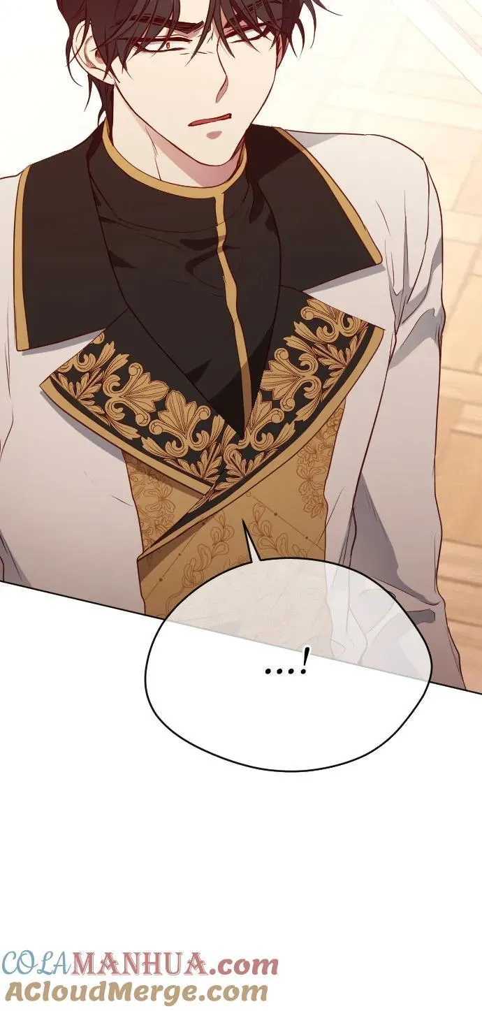 第34话 第37页