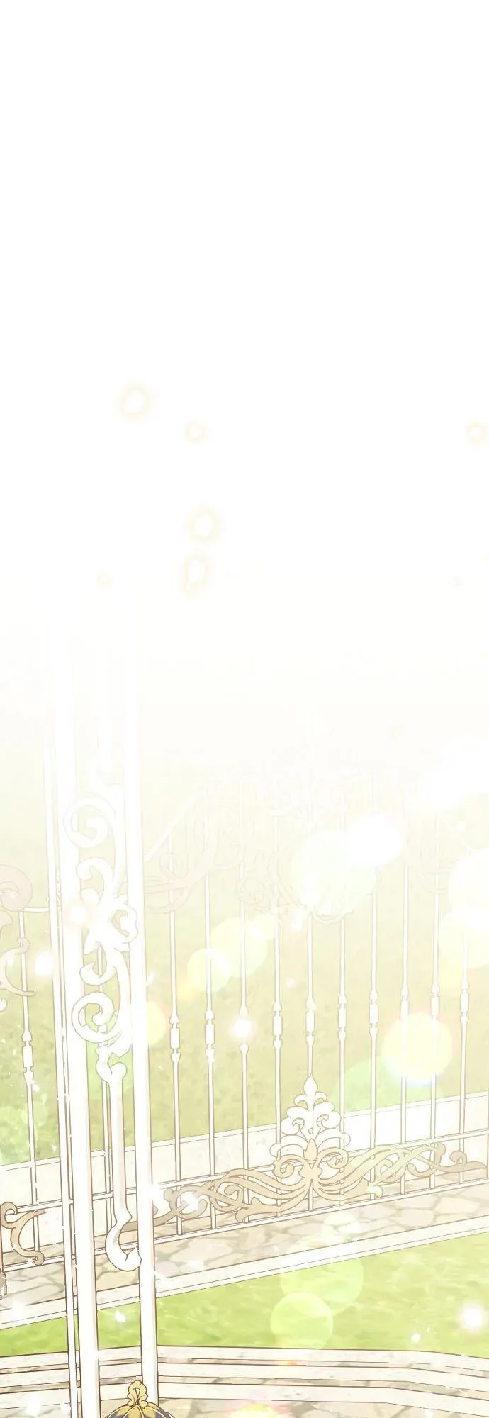 第33话 第2页