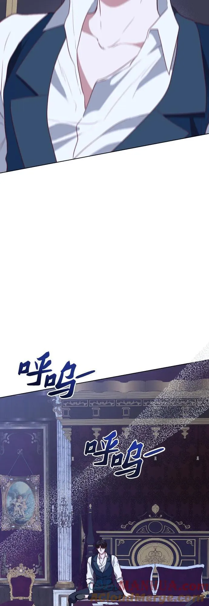 第33话 第19页