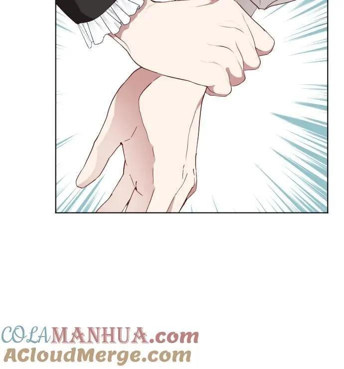 第33话 第49页