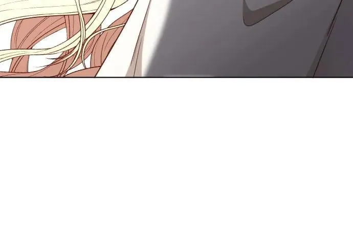 第33话 第84页