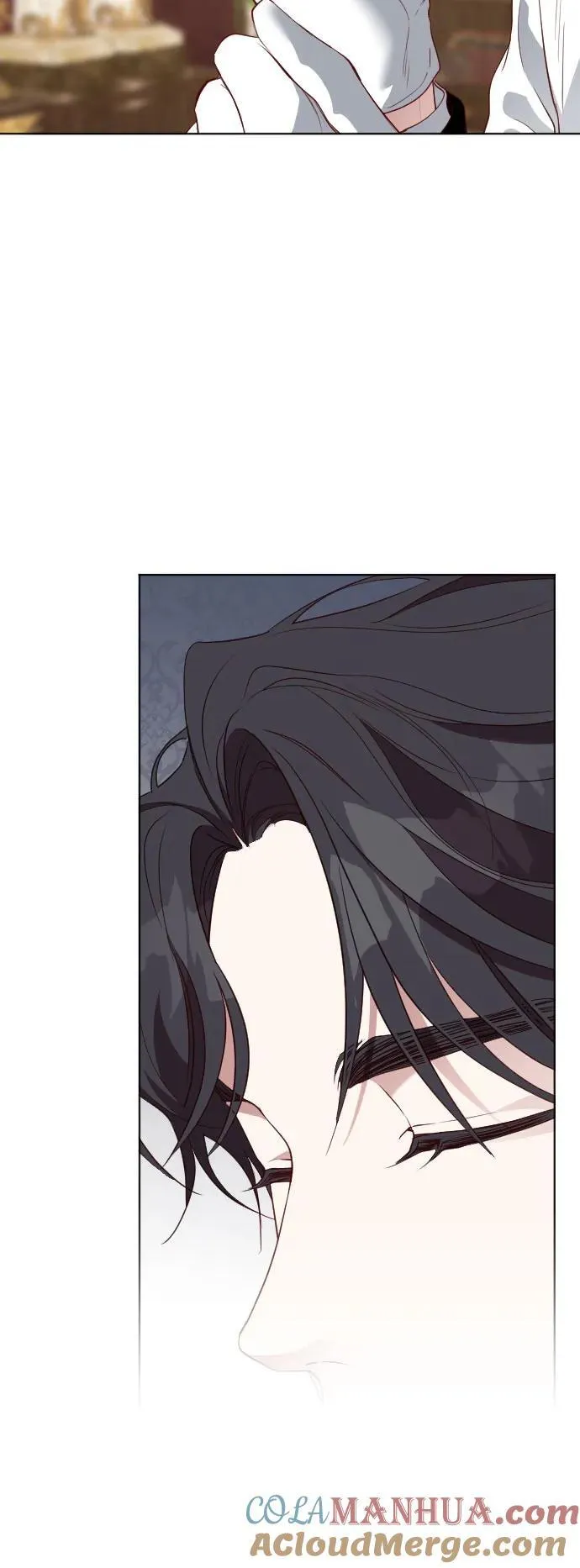 第31话 第4页
