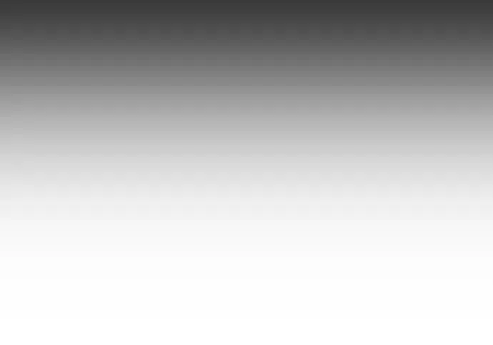 第30话 第33页